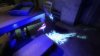 Ghost Theory Box (PC) 