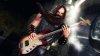 Guitar Hero: 5 Guitar Bundle (Игра + Беспроводная гитара) (Xbox 360)