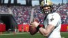 Купить игру Madden NFL 11 (PS3) USED Б/У для Sony Playstation 3