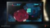 The Persistence Enhanced Русская Версия (PS5) USED Б/У