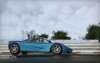 Project Cars. Издание Игра Года (Game of the Year Edition) Русская Версия (Xbox One) 