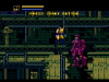 Сборник игр 16 в 1 MA-1602 Battletoads2 / Ninja Turtles / TomandJerry / Batman / Cap 