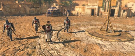 Купить Microsoft Xbox Series X/S скидка, магазин, дешево, цена