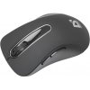 Мышь беспроводная DEFENDER Datum MM-075, чёрная (PC) 