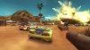  Split/Second: Velocity (PSP) 