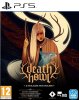 Death Howl Русская Версия (PS5)