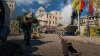 Игра RAID: World War 2 (II) Русская Версия (PS4) Playstation 4