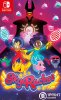 Sky Racket (Switch)