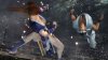 Dead or Alive 5 (Xbox 360) USED Б/У