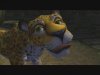 Купить игру Pitfall The Big Adventure (Wii/WiiU) на Nintendo Wii диск