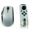Геймпад-мышка беспроводная Scorch Laser Mouse (Xbox 360) 