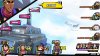 Sky Oceans: Wings For Hire (PS5)