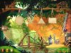 Книга джунглей. Готовимся к школе с Маугли Русская Версия Jewel (PC) 