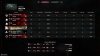 Killing Floor 3 Русская Версия (PS5)
