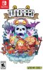 Dungreed (Switch)