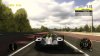 Race Driver: GRID (Xbox 360)