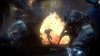Купить игру Resident Evil: Operation Raccoon City Русская Версия (PS3) для Sony Playstation 3