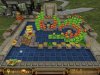 Шары Ярости Русская Версия Jewel (PC) 