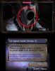 Купить игру Spirit Camera: The Cursed Memoir (Nintendo 3DS) на 3DS