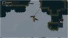 игра Rusted Moss (Switch) для Nintendo Switch