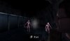  Silent Hill: Shattered Memories (PSP) USED Б/У 