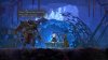 Игра ENDER MAGNOLIA: Bloom in the Mist Русская Версия (PS4) Playstation 4