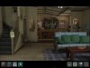 Нэнси Дрю: По следу торнадо Box (PC) 