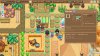Игра Let's Build a Zoo (PS4) Playstation 4