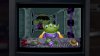 История игрушек (Toy Story): Ретро Раундап! + 3 Полное Издание (Retro Roundup! + 3 Complete Edition) Double Pack (Switch 2)