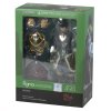 Фигурка Good Smile Company Figma: Наофуми Иватани (Naofumi Iwatani) Восхождение Героя Щита (The Rising of the Shield Hero) (4545784066935) 15,5 см 