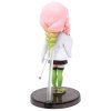 Фигурка Banpresto: Выбор фигурки случайный Вол. 5 (Vol.5) Клинок, рассекающий демонов: Кимэцу но Яиба (Demon Slayer: Kimetsu no Yaiba) (0045557116279) 8 см