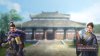 Romance of the Three Kingdoms VIII (8) Remake (PS5)