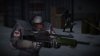 Купить игру F.E.A.R. First Encounter Assault Recon (PS3) для Sony Playstation 3