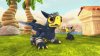 Skylanders: Spyro's Adventure Стартовый набор: игровой портал, игра, фигурки: Spyro, Trigger Happy, Gill Grunt (PC) 