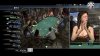 World Series of Poker 2008: Battle for the Bracelets (Xbox 360)
