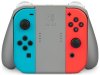 Подзаряжающий держатель для контроллеров Joy-Con Switch Pro Joy-Con PDP (Switch)