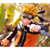 Фигурка ABYstyle: Naruto Shippuden (ABYFIG013) 17 см 