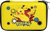 Купить Сумка твердая Hori Hard Pouch PIKACHU (Nintendo 3DS) на 3DS