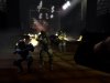 Зона-51 (Area-51) Box (PC) 
