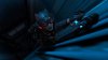 Игра Batman: The Enemy Within The Telltale Series Русская Версия (PS4) Playstation 4