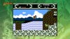игра The Disney Afternoon Collection Русская Версия (Switch) для Nintendo Switch