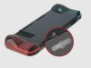 Набор аксессуаров 36 в 1 iPega (PG-SW032) (Switch/Switch Lite)