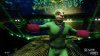 Игра WWE 2K20 (PS4) Playstation 4