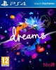 Грезы (Dreams) Русская Версия (PS4) USED Б/У