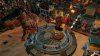 Dungeons 3 (III) Box (PC) 