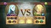 игра Might & Magic: Clash of Heroes Definitive Edition (Switch) для Nintendo Switch
