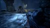 Купить игру Legendary (PS3) для Sony Playstation 3