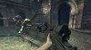 Купить игру Legendary (PS3) для Sony Playstation 3