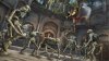Купить игру Prince of Persia Забытые Пески (The Forgotten Sands) Русская Версия (PS3) для Sony Playstation 3