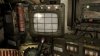Steel Battalion Heavy Armor для Kinect (Xbox 360)